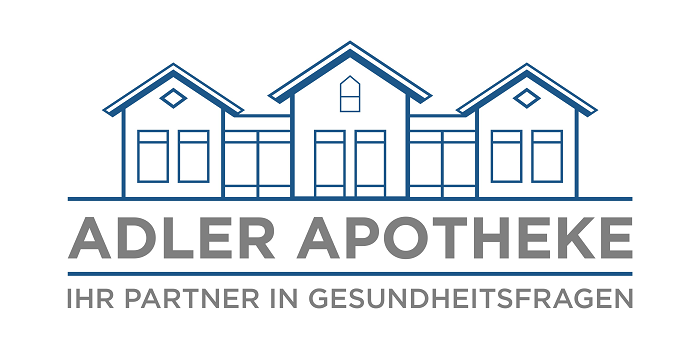 Adler-Apotheke